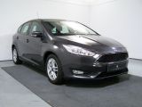Ford Focus bei Sportwagen.expert - Abbildung (3 / 15)