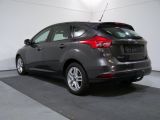 Ford Focus bei Sportwagen.expert - Abbildung (13 / 15)
