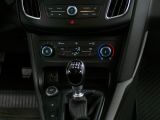 Ford Focus bei Sportwagen.expert - Abbildung (11 / 15)