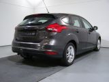 Ford Focus bei Sportwagen.expert - Abbildung (15 / 15)