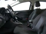 Ford Focus bei Sportwagen.expert - Abbildung (8 / 15)