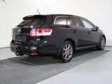 Toyota Avensis bei Sportwagen.expert - Abbildung (14 / 15)