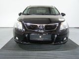 Toyota Avensis bei Sportwagen.expert - Abbildung (2 / 15)