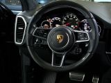 Porsche Cayenne bei Sportwagen.expert - Abbildung (5 / 15)