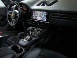 Porsche Cayenne bei Sportwagen.expert - Abbildung (15 / 15)