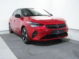 Opel Corsa bei Sportwagen.expert - Abbildung (3 / 15)