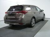 Toyota Auris Touring Sports bei Sportwagen.expert - Abbildung (15 / 15) Toyota Auris Touring Sports bei Sportwagen.expert - Abbildung (15 / 15)