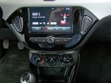 Opel Adam bei Sportwagen.expert - Abbildung (11 / 15)