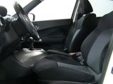 Nissan Juke bei Sportwagen.expert - Abbildung (8 / 15)