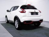 Nissan Juke bei Sportwagen.expert - Abbildung (13 / 15)