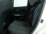 Nissan Juke bei Sportwagen.expert - Abbildung (10 / 15)