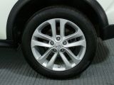 Nissan Juke bei Sportwagen.expert - Abbildung (14 / 15)