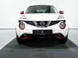 Nissan Juke bei Sportwagen.expert - Abbildung (2 / 15)