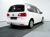 VW Touran bei Sportwagen.expert - Abbildung (13 / 15)