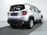 Jeep Renegade bei Sportwagen.expert - Abbildung (12 / 15)