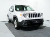 Jeep Renegade bei Sportwagen.expert - Abbildung (3 / 15)