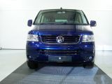 VW T5 Multivan bei Sportwagen.expert - Abbildung (2 / 15)