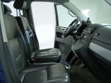 VW T5 Multivan bei Sportwagen.expert - Abbildung (9 / 15)
