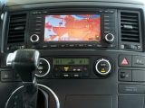 VW T5 Multivan bei Sportwagen.expert - Abbildung (12 / 15)