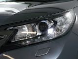 Honda CR-V bei Sportwagen.expert - Abbildung (4 / 15)