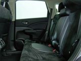 Honda CR-V bei Sportwagen.expert - Abbildung (5 / 15)