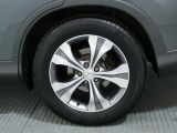 Honda CR-V bei Sportwagen.expert - Abbildung (14 / 15)