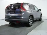 Honda CR-V bei Sportwagen.expert - Abbildung (12 / 15)