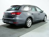 Seat Leon bei Sportwagen.expert - Abbildung (13 / 15)