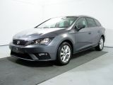 Seat Leon bei Sportwagen.expert - Abbildung (3 / 15)