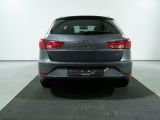 Seat Leon bei Sportwagen.expert - Abbildung (14 / 15)