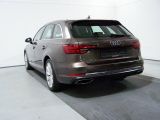 Audi A4 bei Sportwagen.expert - Abbildung (12 / 15) Audi A4 bei Sportwagen.expert - Abbildung (12 / 15)