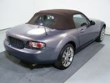 Mazda MX 5 bei Sportwagen.expert - Abbildung (15 / 15)