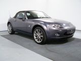 Mazda MX 5 bei Sportwagen.expert - Abbildung (3 / 15)