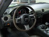 Mazda MX 5 bei Sportwagen.expert - Abbildung (5 / 15)