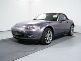 Mazda MX 5 bei Sportwagen.expert - Abbildung (4 / 15)