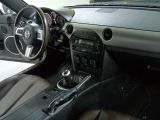 Mazda MX 5 bei Sportwagen.expert - Abbildung (8 / 15)