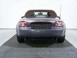 Mazda MX 5 bei Sportwagen.expert - Abbildung (13 / 15)