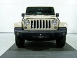 Jeep Wrangler bei Sportwagen.expert - Abbildung (2 / 15)