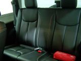 Jeep Wrangler bei Sportwagen.expert - Abbildung (8 / 15)