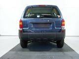 Ford Maverick bei Sportwagen.expert - Abbildung (14 / 15)