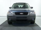 Ford Maverick bei Sportwagen.expert - Abbildung (2 / 15)