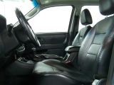 Ford Maverick bei Sportwagen.expert - Abbildung (7 / 15)