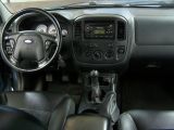 Ford Maverick bei Sportwagen.expert - Abbildung (12 / 15)