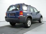 Ford Maverick bei Sportwagen.expert - Abbildung (13 / 15)