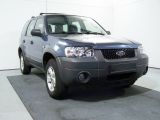 Ford Maverick bei Sportwagen.expert - Abbildung (3 / 15)