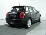 Mini Cooper bei Sportwagen.expert - Abbildung (14 / 15)