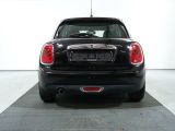 Mini Cooper bei Sportwagen.expert - Abbildung (13 / 15)