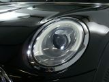 Mini Cooper bei Sportwagen.expert - Abbildung (5 / 15)