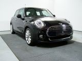 Mini Cooper bei Sportwagen.expert - Abbildung (3 / 15)