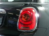 Mini Cooper bei Sportwagen.expert - Abbildung (15 / 15)